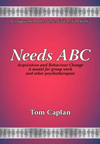 NEEDS-ABC cover