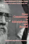 From Communism to Schizophrenia and Beyond cover