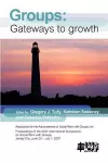 Group Work: Gateways to Growth cover