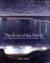 The Soul of the North cover