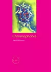Chromophobia cover
