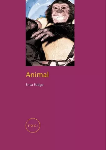 Animal cover