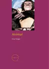 Animal cover