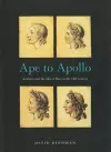 Ape to Apollo cover