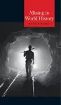 Mining in World History cover