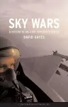 Sky Wars; Military Aerospace Power cover