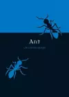 Ant cover