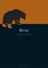 Bear cover