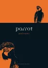 Parrot cover