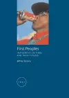 First Peoples cover