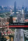 East Asia Modern cover