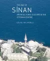 Age of Sinan cover