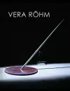 Vera Röhm cover