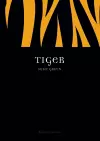 Tiger cover