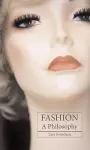 Fashion cover