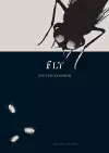 Fly cover