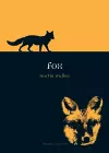 Fox cover