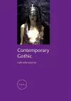 Contemporary Gothic cover