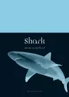 Shark cover