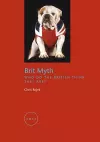 Brit Myth cover