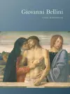 Giovanni Bellini cover