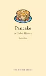 Pancake cover