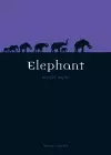 Elephant cover