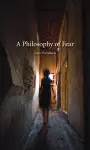 Philosophy of Fear cover