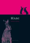 Hare cover