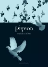 Pigeon cover