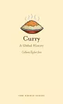 Curry cover