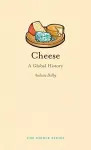 Cheese cover