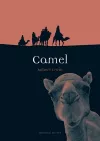 Camel cover
