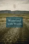 Wasteland with Words cover