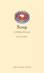 Soup cover