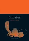 Lobster cover