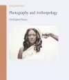 Photography and Anthropology cover