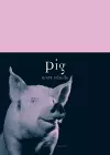 Pig cover