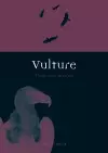 Vulture cover