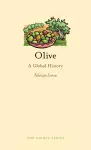 Olive cover