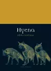 Hyena cover