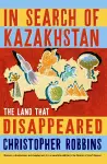 In Search of Kazakhstan cover