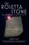 The Rosetta Stone cover