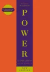 The Concise 48 Laws Of Power packaging
