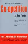 Co-Opetition cover