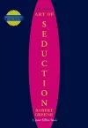 The Concise Seduction packaging