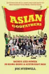 Asian Godfathers cover