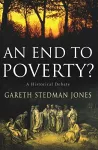 An End to Poverty? cover