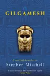 Gilgamesh cover