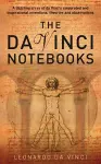 Da Vinci Notebooks cover